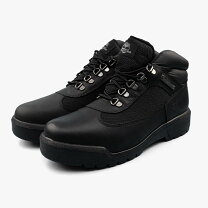 楽天市場】timberland 28．5の通販