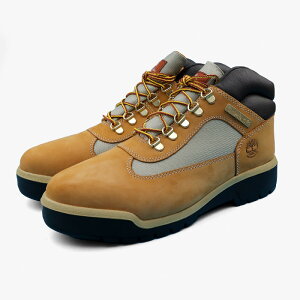 tB[hu[c F/L EH[^[v[t A18RI [EB[gkobN]