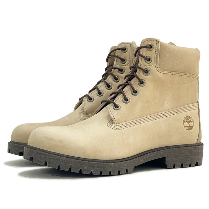 楽天市場】Timberland ティンバーランド ヘリテージ 6インチ 