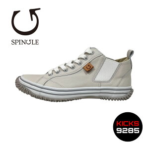 SPINGLE �X�s���O�� SP-442�i��SPM-442�j IVORY �A�C�{���[ �C �X�j�[�J�[ �V���[�Y �X�s���O�����[�� �X�s���O�����[�u