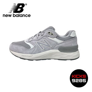 �j���[�o�����X WW880 BA7 �V���[�Y �E�H�[�L���O �E�H�[�L���O�V���[�Y �C �^�� �X�|�[�c �X�|�[�c�V���[�Y �y�� ���K �A�E�g�h�A �U�� ���f�B�[�X �E�B�����Y ����