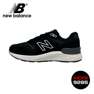 �j���[�o�����X WW880 BB7 �V���[�Y �E�H�[�L���O �E�H�[�L���O�V���[�Y �C �^�� �X�|�[�c �X�|�[�c�V���[�Y �y�� ���K �A�E�g�h�A �U�� ���f�B�[�X �E�B�����Y ����