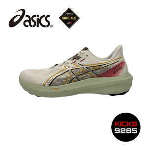 �A�V�b�N�X asics �����Y �����j���O�V���[�Y GT-1000 15 GTX 1011C233 250 OATMEAL/KHAKI GORE-TEX �����j���O �C �S�A�e�b�N�X ���S�h��