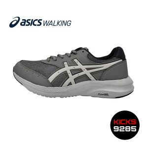 �A�V�b�N�X asics �����Y �E�H�[�L���O�V���[�Y GEL-FUNWALKER �E�H�[�L���O �W���M���O �X�j�[�J�[ �E�G���l�X�E�H�[�J�[ �C WIDE