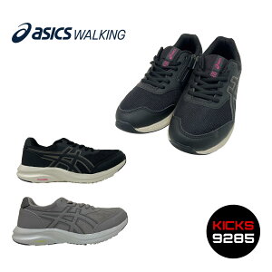 �A�V�b�N�X asics �E�B�����Y �E�H�[�L���O�V���[�Y GEL-FUNWALKER �E�H�[�L���O �W���M���O �X�j�[�J�[ �E�G���l�X�E�H�[�J�[ �C �G�N�X�g�����C�h