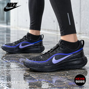�i�C�L NIKE REVOLUTION 8 UTILITY �E�B�����Y ���{�����[�V���� 8 ���[�e�B���e�B IR0889 �h�� ���� �����j���O�V���[�Y ���i���� �d���C
