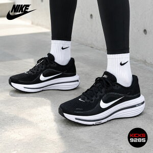 �i�C�L NIKE AIR WINFLO 12 �G�A �E�B���t�� 12 HV9273 ���f�B�[�X �E�B�����Y �����j���O�V���[�Y ���i���� �d���C