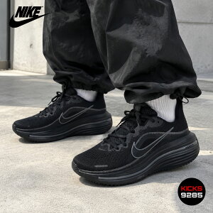 �i�C�L NIKE AIR WINFLO 12 �G�A �E�B���t�� 12 HV9272 �����Y �����j���O�V���[�Y ���i���� �d���C