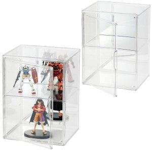 yZ[z15OFFN[|yUVJbg99.2zRNVP[Xywʃ~[dlzd؂ 2t 3iK HYPE GUARDRyzy2024NŐVfzy}OlbgtOz tBM