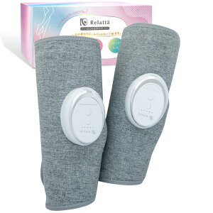 Relatta �ӂ���͂� �P�A �t�b�g �R�[�h���X ��C�� ���M���[�h ���� 3�i�K���[�h �����I�t �� �j�����p ���r 2�� �v���[���g �M�t�g 2025 �V���i