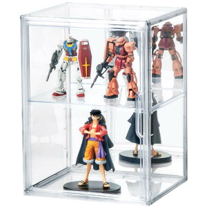 X[p[SALE 15OFFyUVJbg99.2ztBMAP[X y7iKzRNVP[X wʃ~[ fBXvC V[P[X 2wayyzHYPE GUARDy2025NŐVfzy}OlbgtO