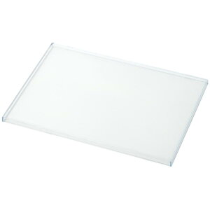 yUVJbg99.2ztBMAP[X y7iKzRNVP[X wʃ~[ fBXvC V[P[X 2wayyzHYPE GUARDy2025NŐVfzy}OlbgtOz Kv P