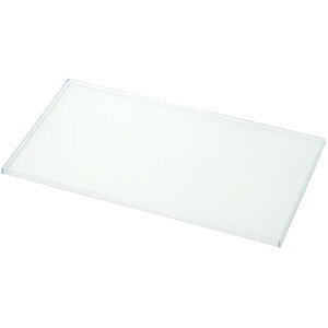 yUVJbg99.2ztBMAP[X y7iKzRNVP[X wʃ~[ fBXvC V[P[X 2wayyzHYPE GUARDy2025NŐVfzy}OlbgtOz Kv P