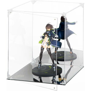 X[p[SALE 15OFF_]4.7^yUVJbg99.3ztBMAP[XyRN^[lāzHYPE GUARDRyzyŐVfzy wʃ~[dlzy}OlbgtOz RNV f