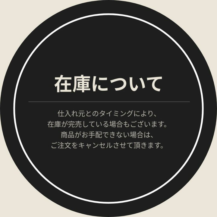 楽天市場】【今なら割引クーポン発行中】Nike ナイキ ボメロ プラス 