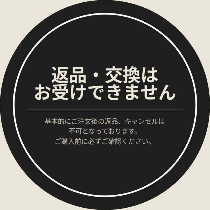 楽天市場】期間限定【1000円OFF】クーポン！New Balance 