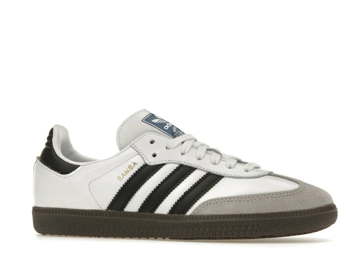楽天市場】【今なら割引クーポン発行中】adidas アディダス サンバ OG 