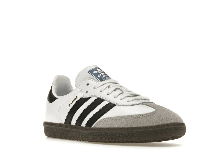 楽天市場】6/15【1000円割引クーポン】adidas アディダス サンバ OG 