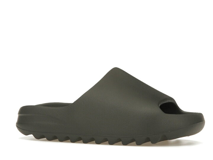 楽天市場】6/15【1000円割引クーポン】adidas adidas Yeezy Slide 