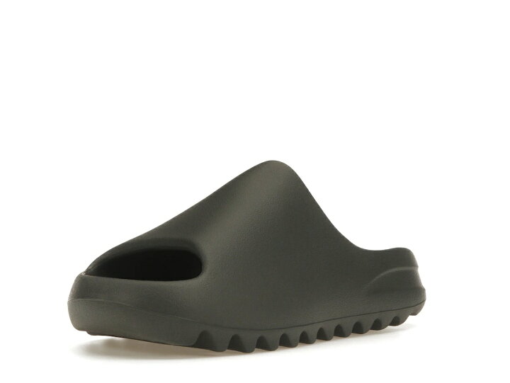 楽天市場】6/15【1000円割引クーポン】adidas adidas Yeezy Slide 