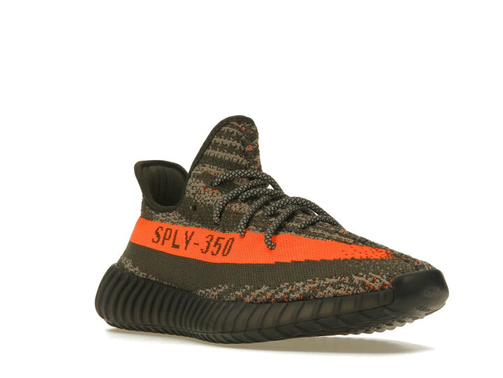 楽天市場】【今なら割引クーポン発行中】adidas adidas Yeezy Boost 