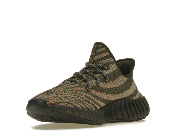 楽天市場】【今なら割引クーポン発行中】発行中!!adidas adidas Yeezy 