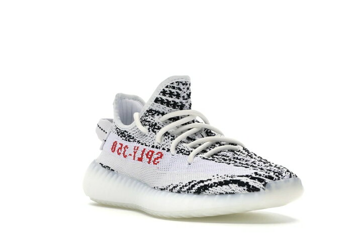 楽天市場】【今なら割引クーポン発行中】adidas アディダス イージー 