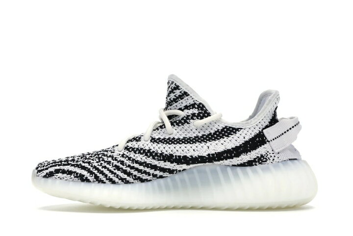 楽天市場】【今なら割引クーポン発行中】adidas アディダス イージー 