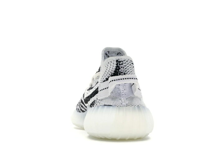 楽天市場】【今なら割引クーポン発行中】adidas アディダス イージー 