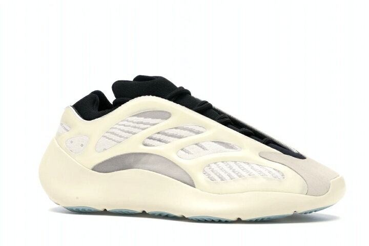 楽天市場】＼スーパーセール／1000円クーポン発行中！adidas 