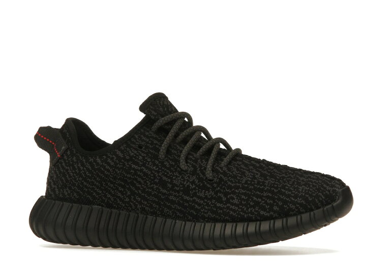 楽天市場】【今なら割引クーポン発行中】adidas adidas Yeezy Boost 