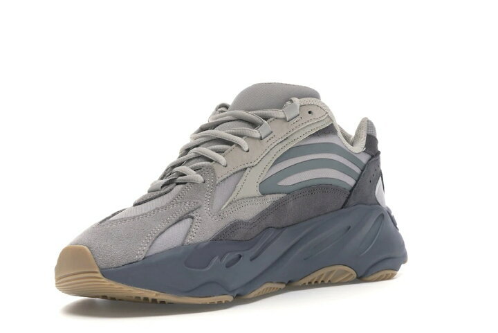 楽天市場】1/5【本日限定】1000円クーポンあり!!adidas アディダス 