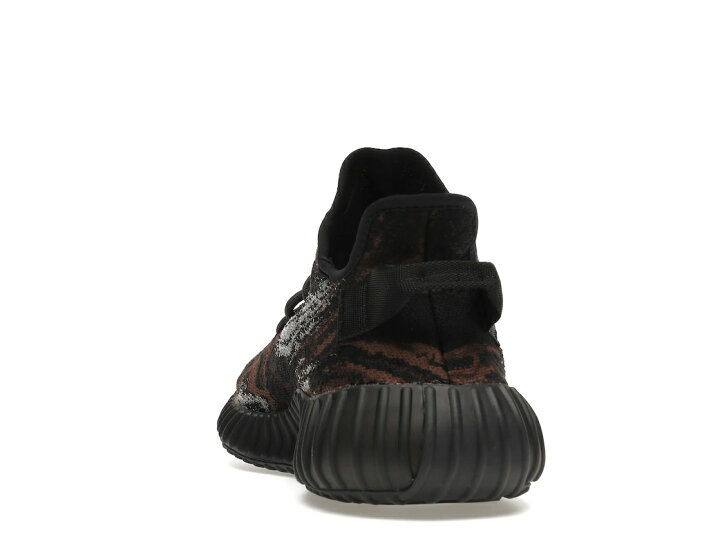 楽天市場】【今なら割引クーポン発行中】adidas アディダス イージー 