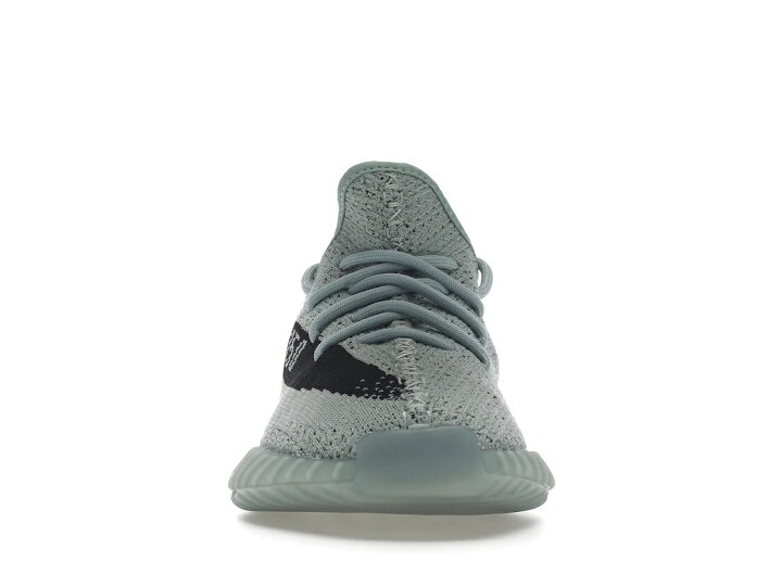 楽天市場】【今なら割引クーポン発行中】adidas adidas Yeezy Boost 