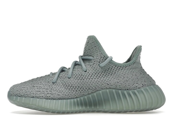 楽天市場】今だけ【1000円クーポン】発行中!!adidas adidas Yeezy 