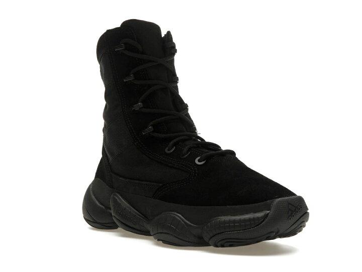 楽天市場】数量限定【1000円クーポン】adidas adidas Yeezy 500 High 
