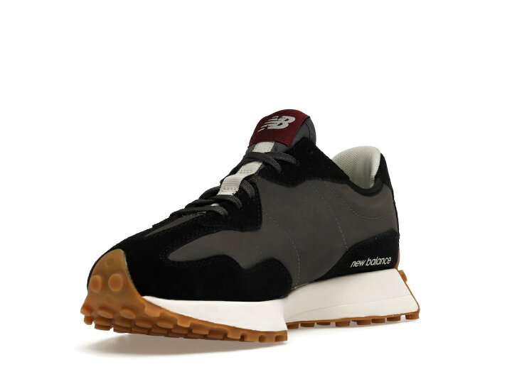 楽天市場】【1000円クーポン】P最大47倍!!New Balance ニューバランス  