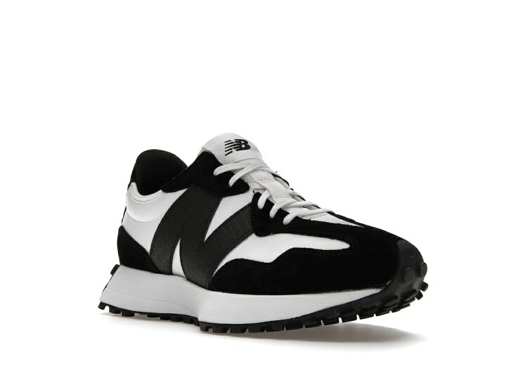 楽天市場】2/25【本日限り】1000円引クーポン!!New Balance New 