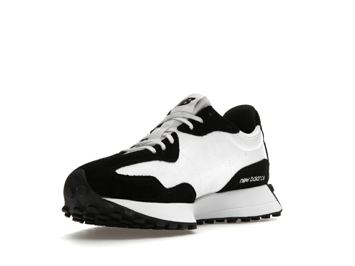 楽天市場】2/25【本日限り】1000円引クーポン!!New Balance New 
