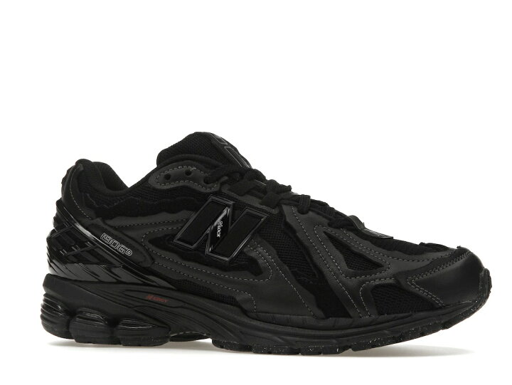 楽天市場】【1000円クーポン】配布中!!New Balance New Balance 1906D 