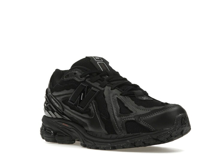 楽天市場】【1000円クーポン】配布中!!New Balance New Balance 1906D 