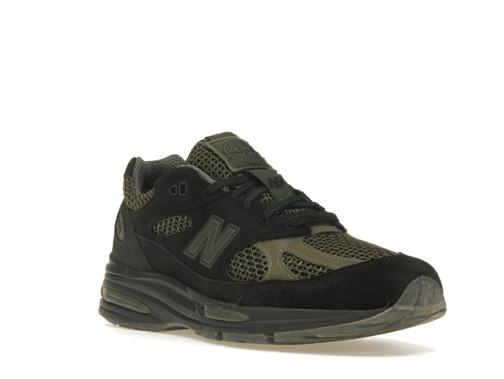 楽天市場】スーパーSALE【1000円クーポン】P最大46倍!!New Balance New 