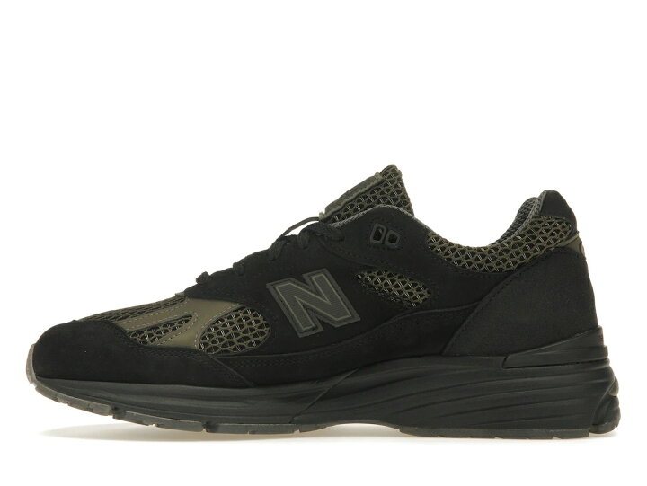 楽天市場】＼スーパーセール／1000円クーポン発行中！New Balance New 
