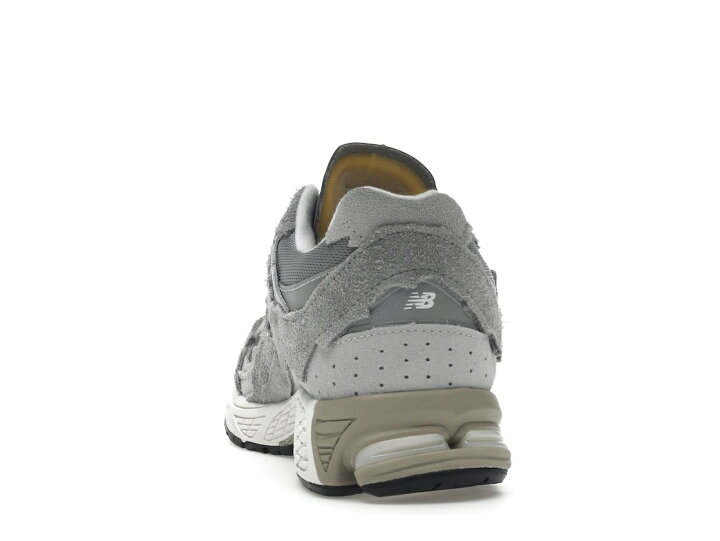 楽天市場】＼スーパーセール／1000円クーポン発行中！New Balance New 