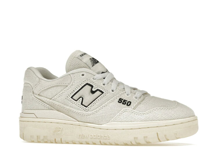 楽天市場】＼スーパーセール／1000円クーポン発行中！New Balance New 
