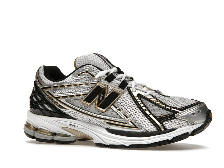 楽天市場】6/15【1000円割引クーポン】New Balance New Balance 1906R New Balance M1906RA スニーカー 24.0cm