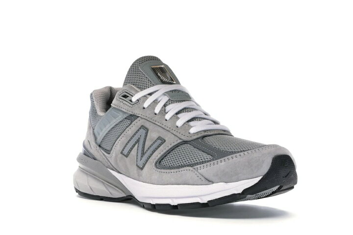 楽天市場】【今なら割引クーポン発行中】New Balance ニューバランス 