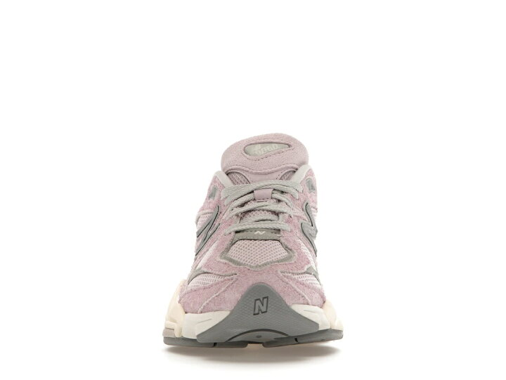 楽天市場】【1000円クーポン】P最大47倍!!New Balance New Balance 