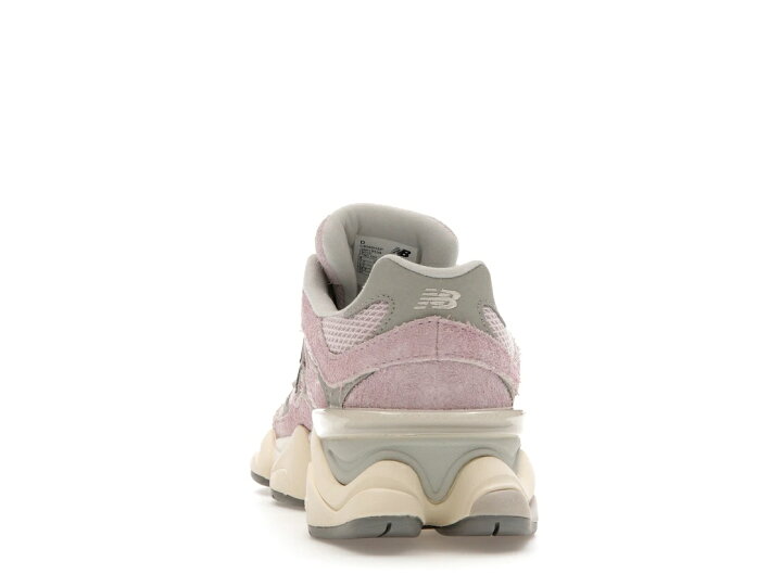 楽天市場】【1000円クーポン】P最大47倍!!New Balance New Balance 