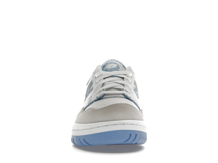楽天市場】【今なら割引クーポン発行中】New Balance New Balance 550 